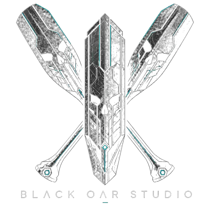 Black Oar Studio