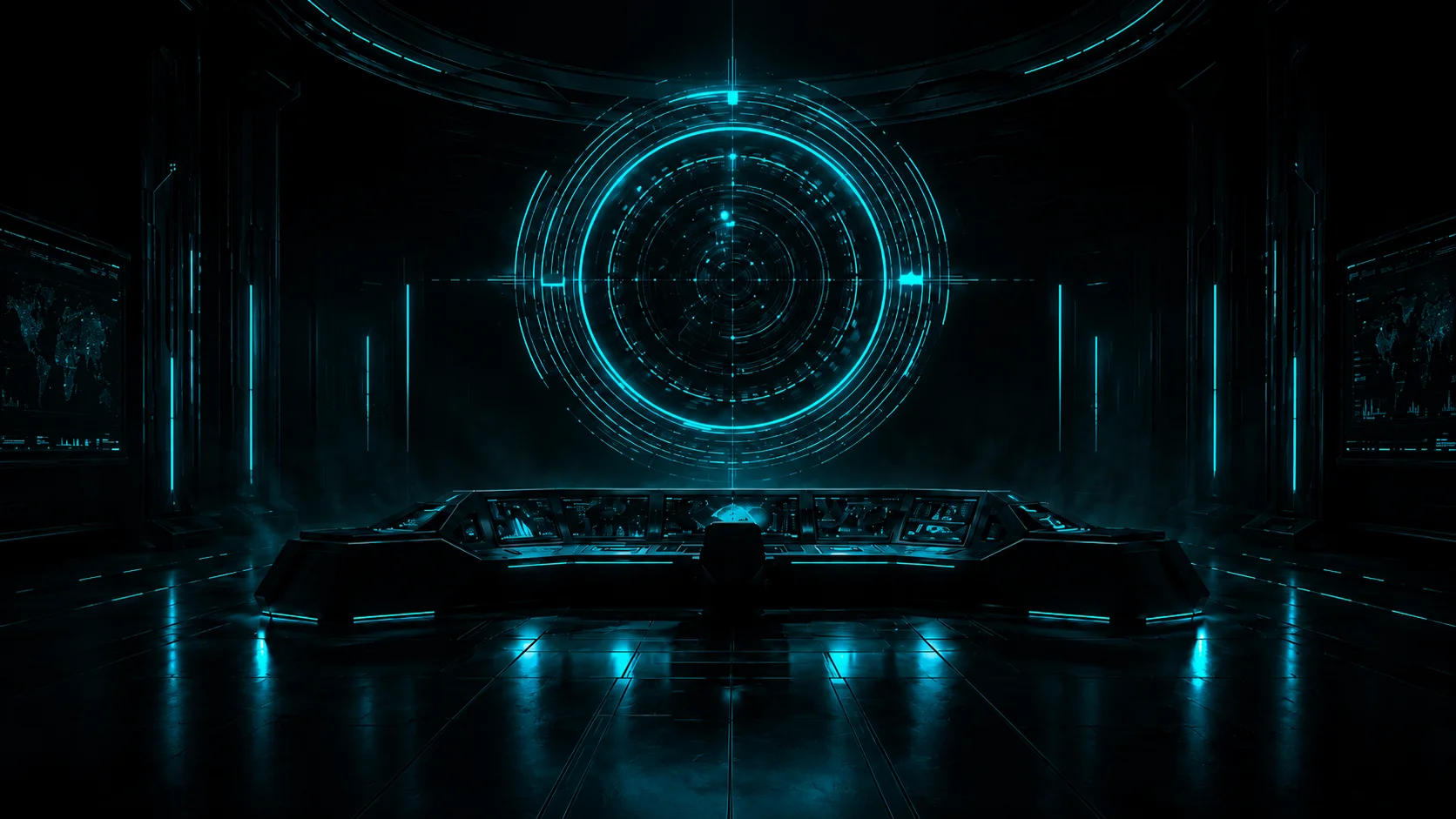 PROMPT ENGINE PRO